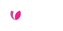 لئوميت صندوق المرضى - رابط الصفحة الرئيسية
