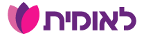 קופת חולים לאומית- קישור עמוד הבית